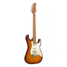 Crafter Moden Seoul Strat