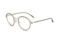 Safilo SAGOMA 05 09Q BROWN