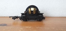 Lima Class 87 Motor bogie