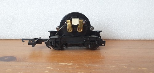 Lima class motor - class,