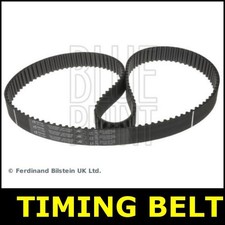 Timing Belt Fits LDV CUB 2.3