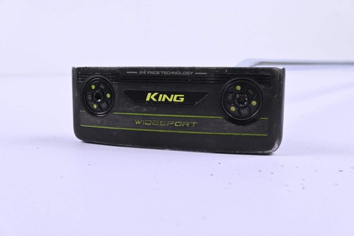 Cobra king vintage widesport - cobra,