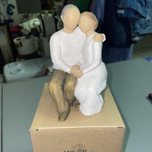 Willow tree marriage - willow,