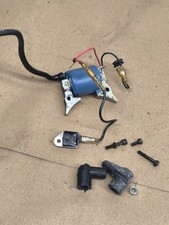 SHINDAIWA E405AV PETROL