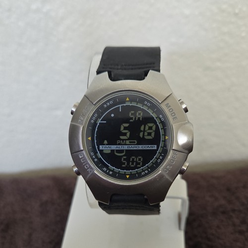 Suuntos observer - suuntos,
