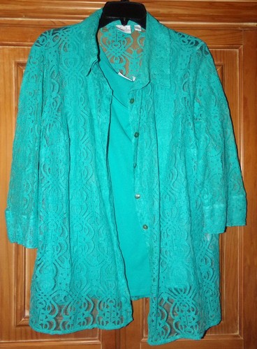 Kim rogers womens size - womens, 2x
