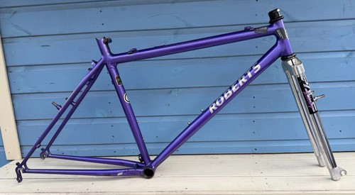 Retro rare chas robert - retro,