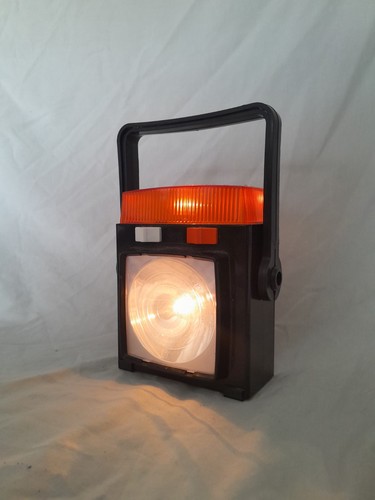 Ever ready motormate - motormate, 2