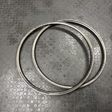 Bontrager Rhythm Pro Carbon