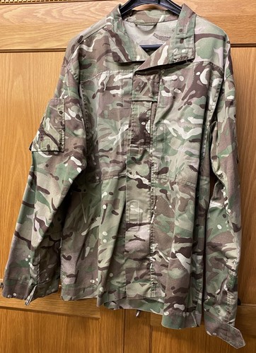 British army warm weather - army,