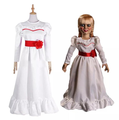 Halloween cosplay - halloween,