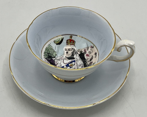 Queen victoria england royal - queen,