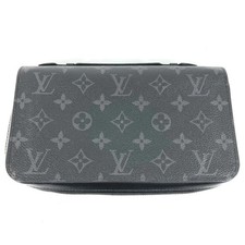 LOUIS VUITTON M61698 Monogram