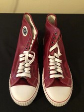 PF Flyers Posture Foundation