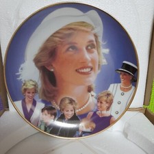 compton and woodhouse Princess