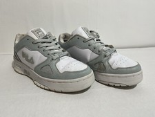 Fila Teratach 600 Trainers UK