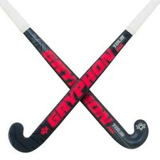GRYPHON TOUR PRO HOCKEY STICK