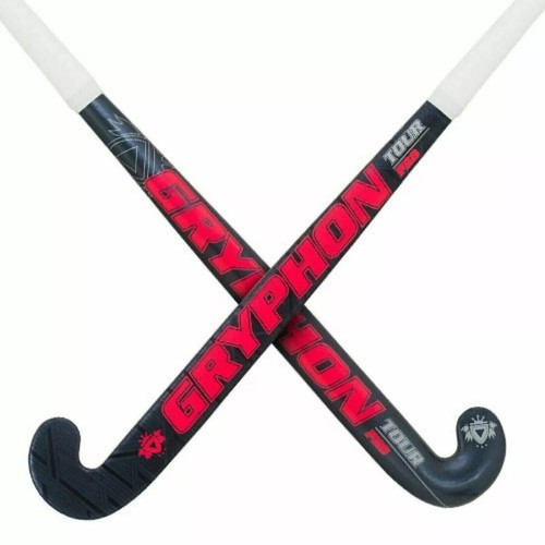 Gryphon tour pro hockey - pro, stick