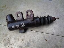 MAZDA RX8 RX-8 2.6 231 BHP 6 SPEED MANUAL FIT ~ CLUTCH SLAVE CYLINDER PART
