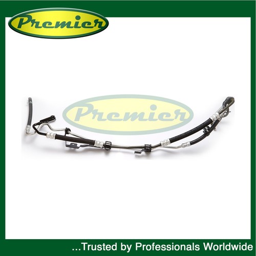 Premier new power steering - new,