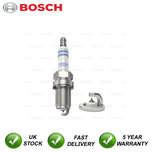 Spark plug bosch fits citroen - fits,