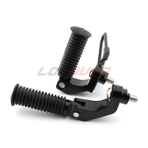 Bmw r18 2020 23 - bmw,
