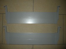 Blum. ORGA-LINE cross divider