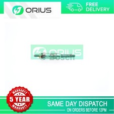 Glow Plug Orius Fits Peugeot