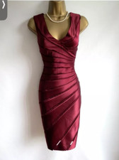 Phase Eight Womens Dress UK 12