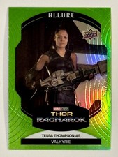 2022 upper deck marvel - upper,