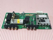 MAIN BOARD MB FR TECHNIKA