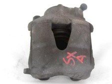 1K0615123D Front Left Brake