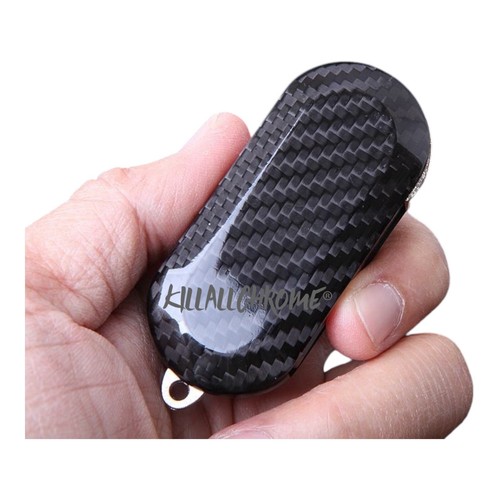 For abarth real carbon - abarth,