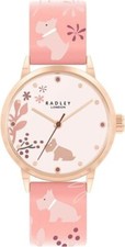 RADLEY Women's Watch with
