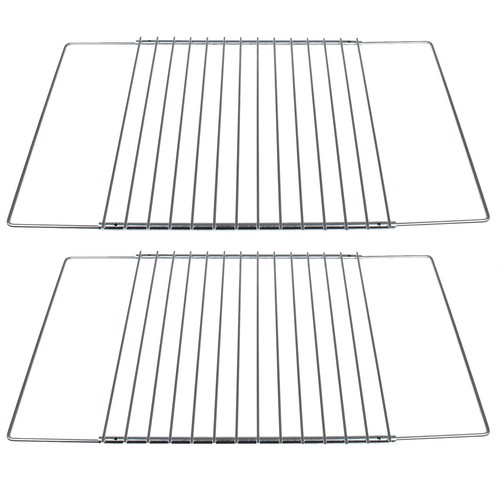 Adjustable extendable - x,
