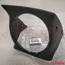 MAZDA MIATA MX5 MX-5 ROADSTER