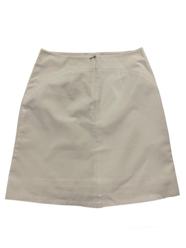 Sandra angelozzi women white - angelozzi, women's