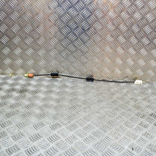 Mercedes benz r129 320 - r129,