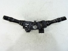 Toyota Prius 2003 - 2009