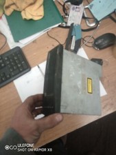 blaupunkt 5 disk boot CD