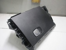 Fiat 500L Pop Star Glove Box
