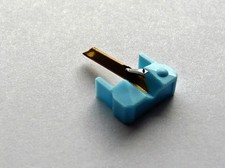 Diamond stylus for - for, m75-c