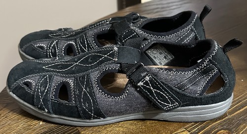 Earth origins ladies casual - ladies,