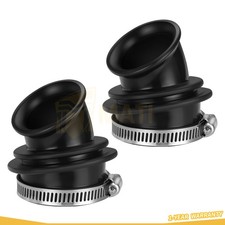 Air Cleaner Joint Intake Boot