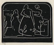 John Gordon MacDonald