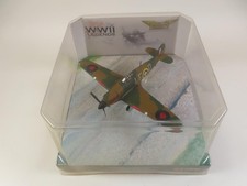 Corgi Aviation AA32004 Hawker