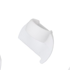 10Pcs Edge Stitch Lock Sewing