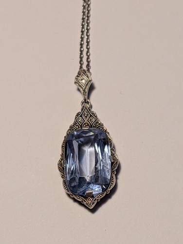 Vintage 1920s 40s - vintage, 1920s-40s