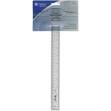 Westcott 30cm (12") Junior