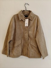 Zara women 100 - women's, 100%